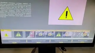 🏁 Лексус RX350 на пневме🏁