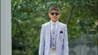 21 june 2025 FIRST holycommunion of ANGELO BETTO#holycommunion #youtubeshorts 🥰🥰🥰🥰