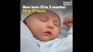Benefits of sound sleep