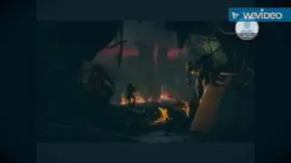 The remake of halo- faded piano version