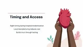 Presentation with voice over Medtronic  Thaimov Lim (1639225)