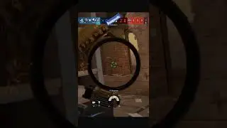 Ranqueada #rainbowsixsiege #gameplay #r6 #r6s #live #livestream #shorts #ubisoft #ranked #ranqueada