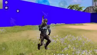 NEW PHONE / NEW FEATURES FREE FIRE🩻 IPHONE 13 (ДАЛЕКО..)