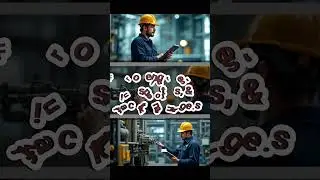 ISO 55001:2024 Internal Auditor Course 🔧 | Online, Accredited & Self-Paced | CDG Training