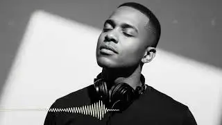 Moonlight Vibes R&B ✨ Calm R&B Love Songs for Midnight Feelings