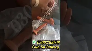 Dildo in Pakistan | Vibrator dildo Sex toys for women #siliconedildo #vibration #ruberpeins #ytshort