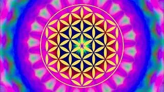 Chakra Soundwaves   528hz Solar Plexus Chakra Healing Meditation     Manipura Unblock your Energy