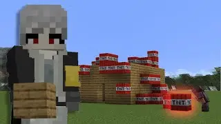 I Tried Building a House with My Opponents