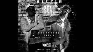 DocT KIlla Sound Presents 
