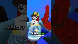 @OrbitVR5 neue Karte