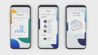 New software designed to keep kids safe