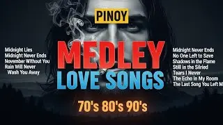 Top 10 Emotional Slow Rock Hits &ndash; Nostalgia & Broken Hearts