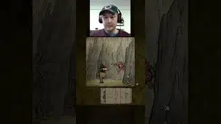 Прохождение игры Pilgrims | Необычная приключенческая игра от Amanita Design
