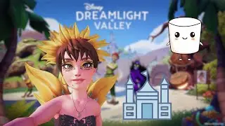 Premium Shop, Dreamsnap Results, New Summer Event