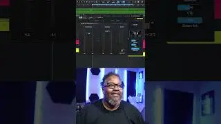Может ли Waves L4 UltraMaximizer ДЕЙСТВИТЕЛЬНО улучшить ваш микс всего за 5 минут?
