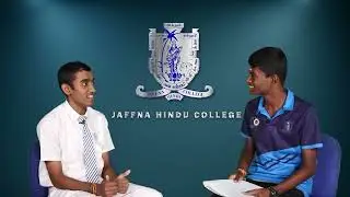 உயிரியல் துறையில் மாவட்ட நிலை 1-தேசிய நிலை-3- ய.பிரணவன்- ஆய்வு கூட செயன்முறைகள் பெறுபேற்றில் உதவியது