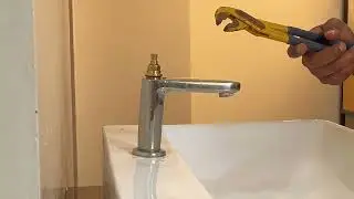 Expert Plumbing Services for a Hassle-Free Home - HomeTriangle