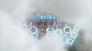 DRODO Auto CHESS (PC)  F@#%ing 4 shamans - need nerf (1st place)
