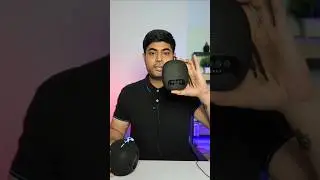 Boult Q5 & Boult Q10 #bluetoothspeaker