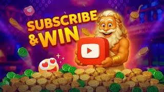 ⚡ Jackpot Go &mdash; Welcome to the Thunder Channel, GoJackers! ⚡