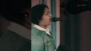 Cloud 9 Performs &ldquo;Heaven&rdquo; by Bryan Adams &ndash; Band Camp Round 4