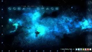 The Enigma TNG - Ocean Space - Dubstep