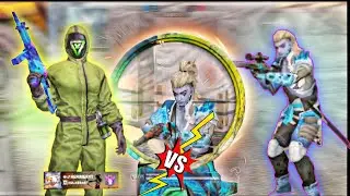 Weapon master 𝐂𝐡𝐚𝐥𝐥𝐞𝐧𝐠𝐞 𝟏𝐯𝐬𝟏 𝐌𝐨𝐯𝐞𝐦𝐞𝐧𝐭 𝐆𝐚𝐦𝐞𝐩𝐥𝐚𝐲 𝐰𝐢𝐭𝐡 random pro #bloodstrike #bloodstrikehack