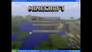 Rich как поставить мод TooManyitems на minecraft 1 5 2