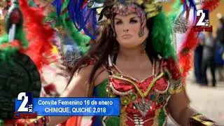Internacionales Conejos - Pasito Perron
