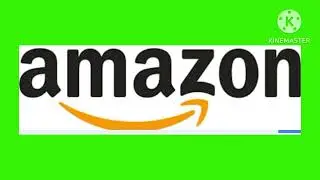Logo de Amazon