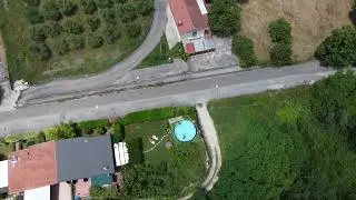 Locanda del Capitano - B&B Arpaise | BN