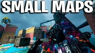 MW3 Meta Loadouts Still DOMINATING 2026