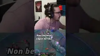 KINDRED PLAYERS ARE A DIFFERENT BREED