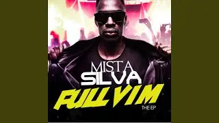 Boom Boom Tah (feat. Skob, Kwamz N Flava)