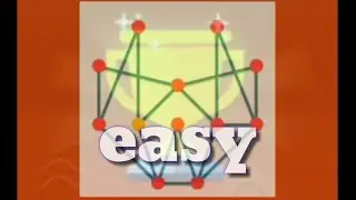 Smart puzzles ( Daily workout )