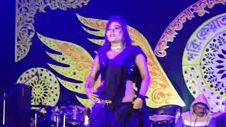 Devra dhori chatna ba 🔥🔥10k views 🥹💔 please subscribe 