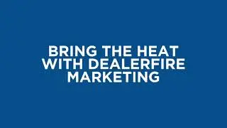 Hyundai Certified Websites and Digital Retail | DealerFire