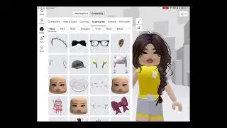 Pixels avatar competition!! #pixelsparadise @PixelsParadise26  xoxo (username in the description!!)
