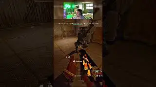 BRAND NEW LADRA SMG IS THE NEW BROKEN CLOSE RANGE META! 😳 #warzone #callofduty