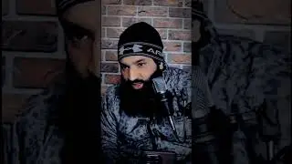 Kucx words maaa baap k liya #kashmir #love #utubeshorts #motivation #viral 