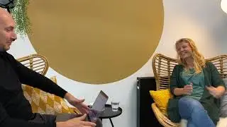 Proud Nerds brengt online video cursus in de praktijk