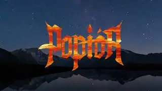 Popi&oacute;r