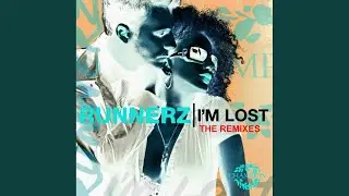 I'm Lost (Eddie Reznik Remix)