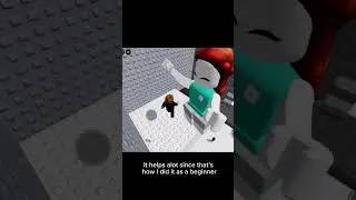How to wallflick revamped #wallflick#roblox#fyp#recommended#idkbro