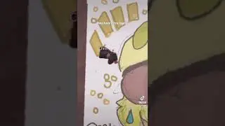 pompompurin boy