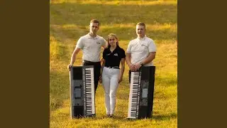 Veš ty zajdu, Kapura kapura