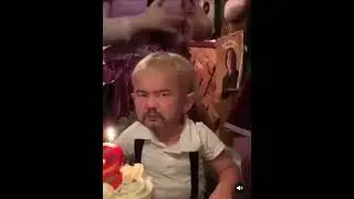 Me reacting to new Home Arcade releases.  #arcade1up #media1up #retrogaming