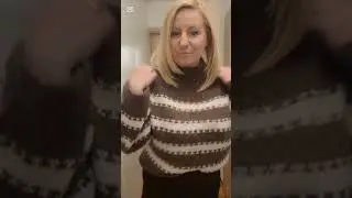 KEY SWEATER @prostejakdrut Kochani zapraszam Was na m&oacute;j kanał za kilka dni,opowiem o Key Sweater