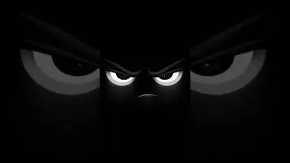 Live eye wallpaper | download link in description |
