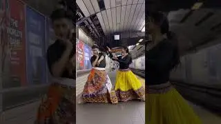 Boom Padi Song - Maja Ma | Madhuri Dixit, Shreya Ghoshal | Sneha Desai & Jainil Mehta Dance